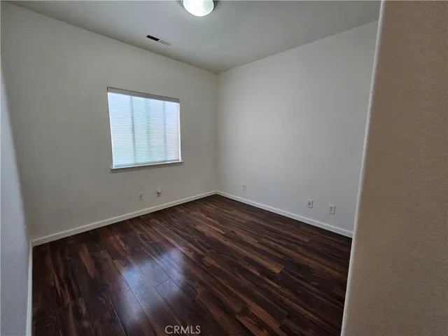 15962 44th Avenue, Clearlake, California 95422