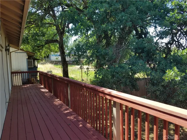 15962 44th Avenue, Clearlake, California 95422