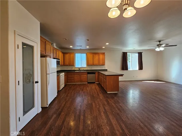 15962 44th Avenue, Clearlake, California 95422
