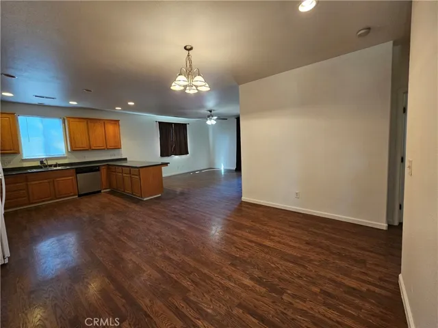 15962 44th Avenue, Clearlake, California 95422