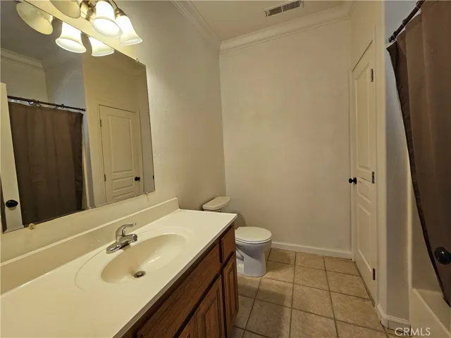 15962 44th Avenue, Clearlake, California 95422