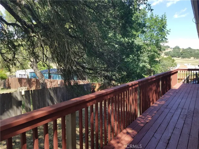 15962 44th Avenue, Clearlake, California 95422