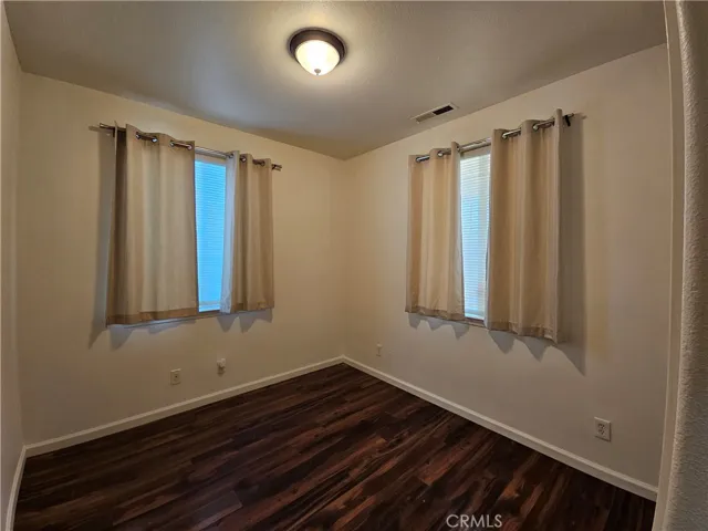 15962 44th Avenue, Clearlake, California 95422