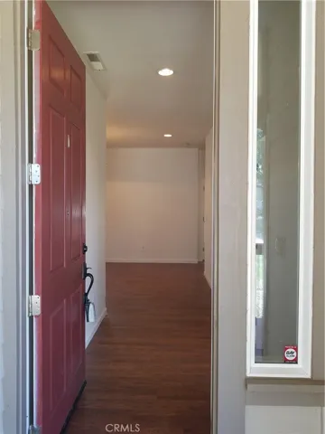 15962 44th Avenue, Clearlake, California 95422