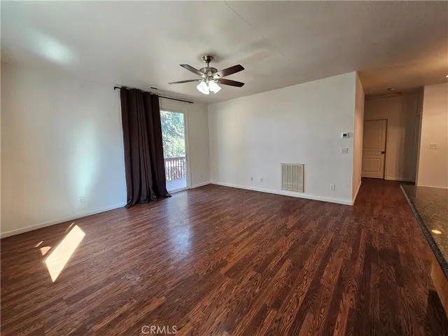 15962 44th Avenue, Clearlake, California 95422