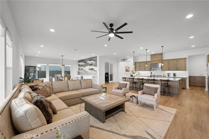 32459 Toyon Road, Temecula, California 92591
