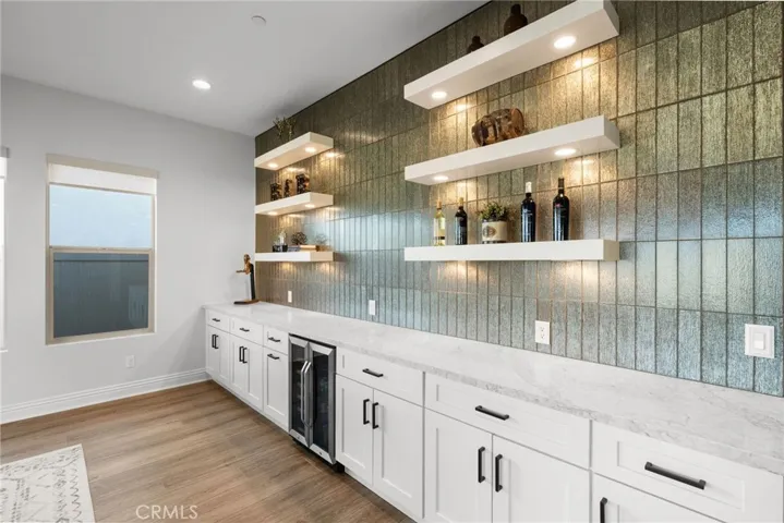 32459 Toyon Road, Temecula, California 92591