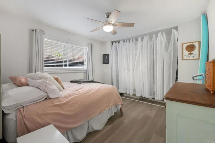 4520 36th Street 3, San Diego, California 92116