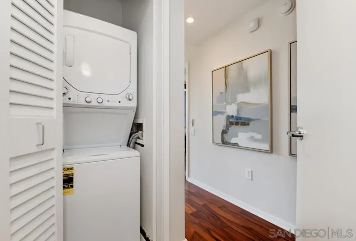 321 10th Ave 308, San Diego, California 92101
