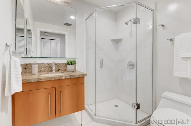 321 10th Ave 308, San Diego, California 92101