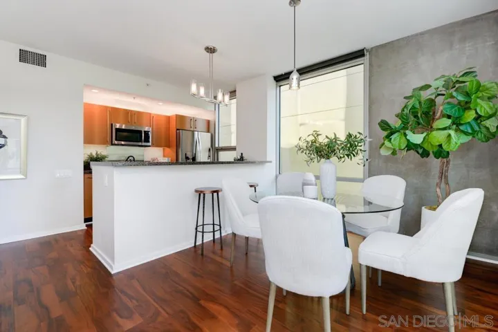 321 10th Ave 308, San Diego, California 92101