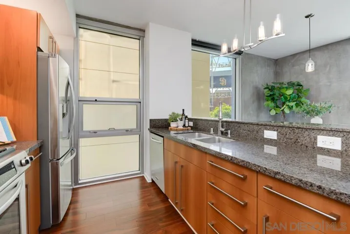321 10th Ave 308, San Diego, California 92101