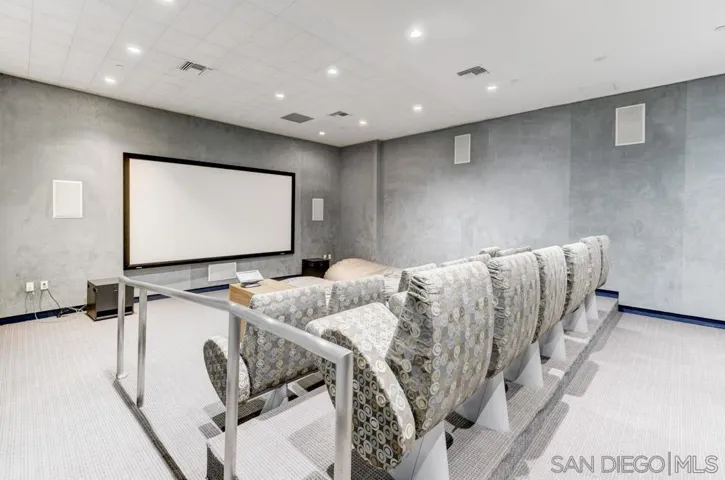 321 10th Ave 308, San Diego, California 92101