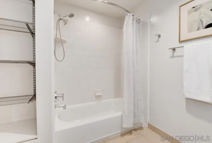 321 10th Ave 308, San Diego, California 92101