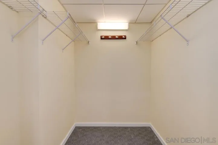 321 10th Ave 308, San Diego, California 92101
