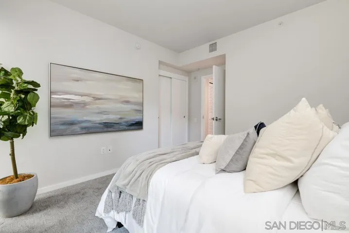 321 10th Ave 308, San Diego, California 92101