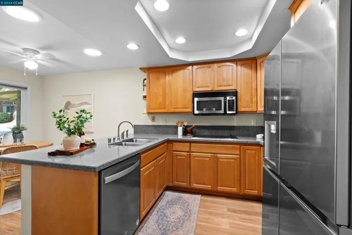137 Tweed Dr, Danville, California 94526