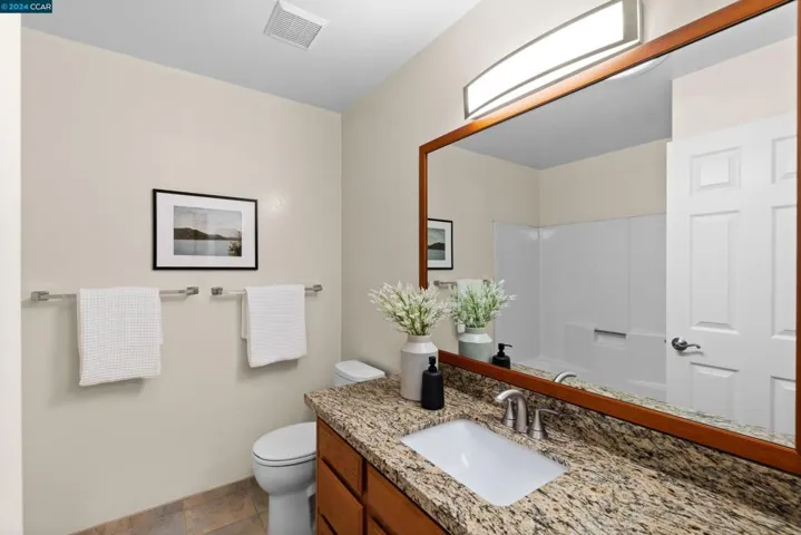 137 Tweed Dr, Danville, California 94526