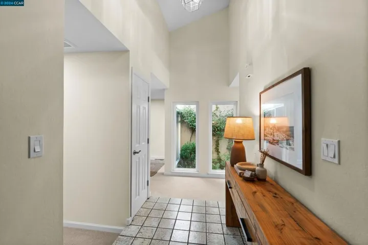 137 Tweed Dr, Danville, California 94526