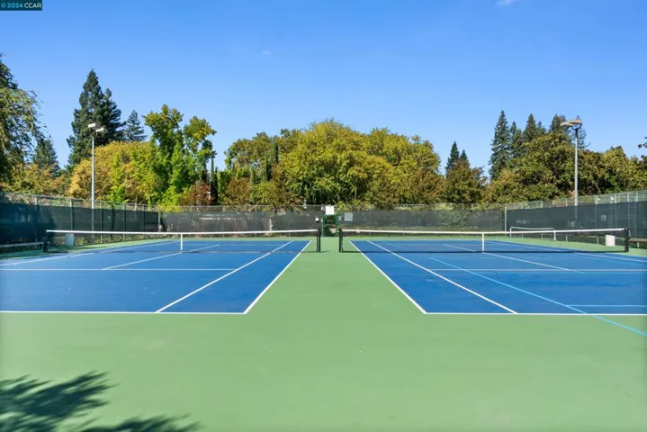 137 Tweed Dr, Danville, California 94526