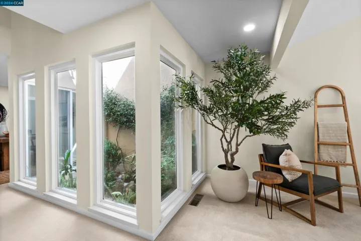 137 Tweed Dr, Danville, California 94526