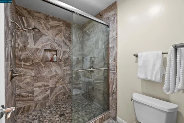 137 Tweed Dr, Danville, California 94526