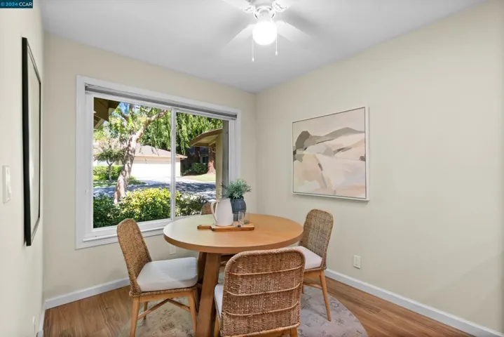 137 Tweed Dr, Danville, California 94526