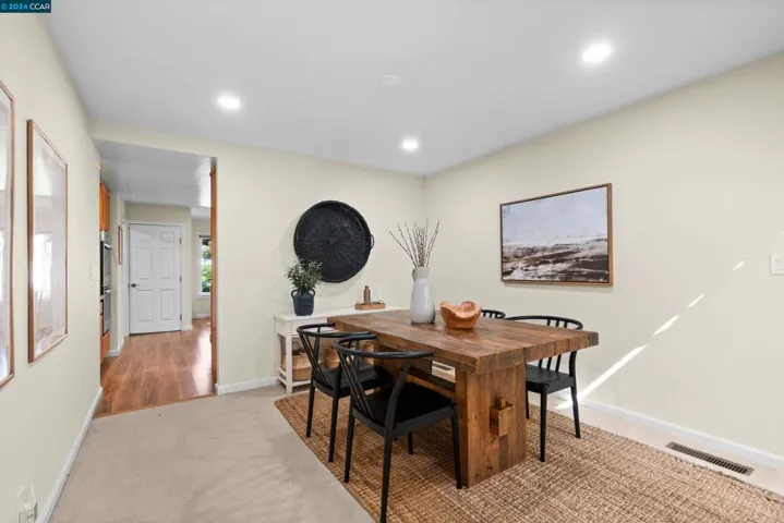 137 Tweed Dr, Danville, California 94526