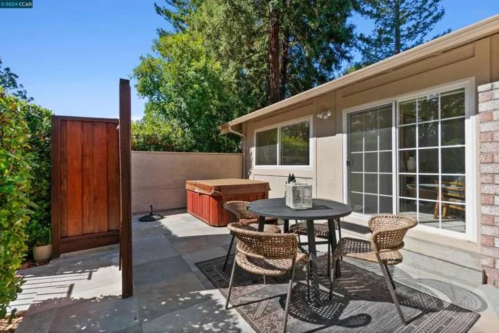 137 Tweed Dr, Danville, California 94526