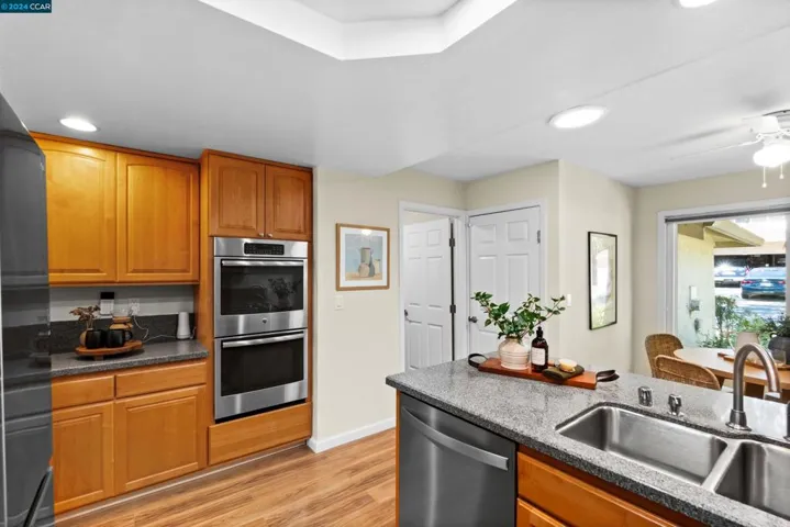 137 Tweed Dr, Danville, California 94526