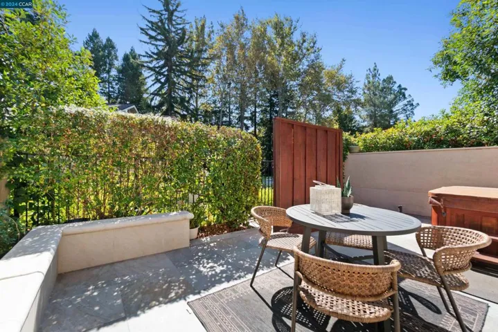 137 Tweed Dr, Danville, California 94526