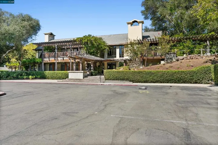 137 Tweed Dr, Danville, California 94526
