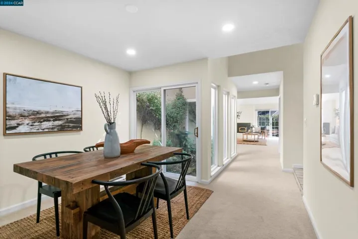 137 Tweed Dr, Danville, California 94526