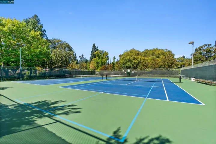 137 Tweed Dr, Danville, California 94526