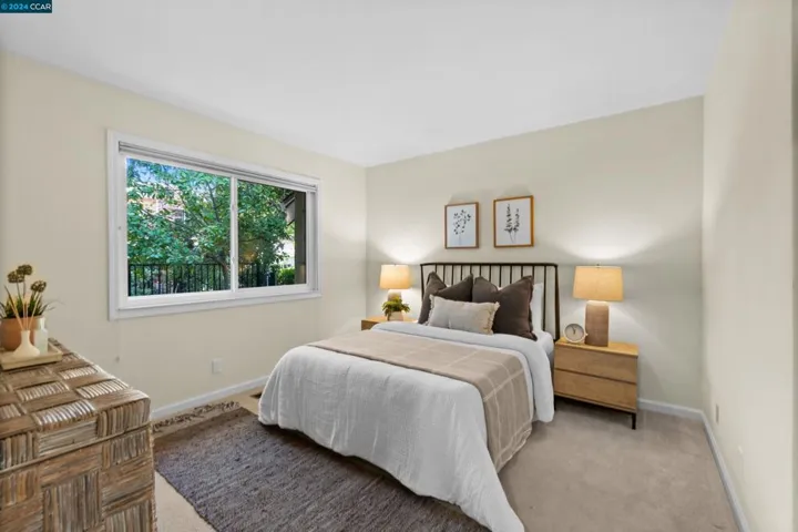 137 Tweed Dr, Danville, California 94526