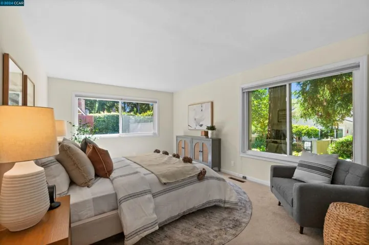 137 Tweed Dr, Danville, California 94526