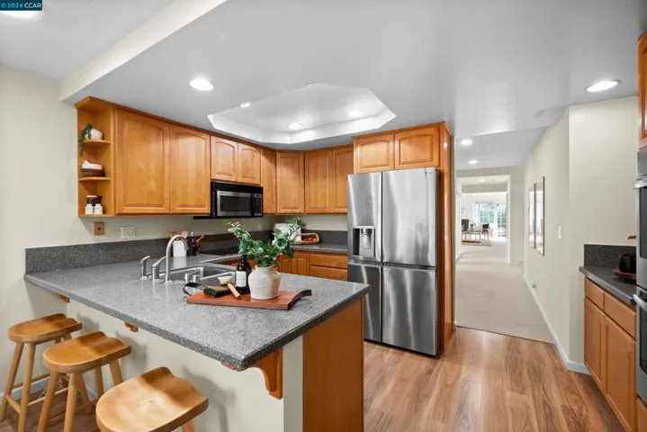 137 Tweed Dr, Danville, California 94526