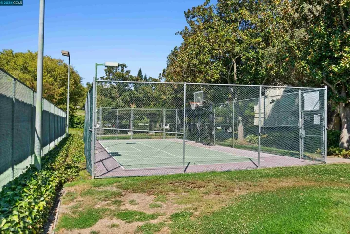 137 Tweed Dr, Danville, California 94526