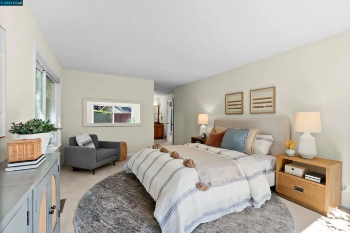 137 Tweed Dr, Danville, California 94526