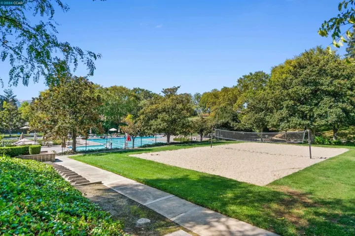 137 Tweed Dr, Danville, California 94526