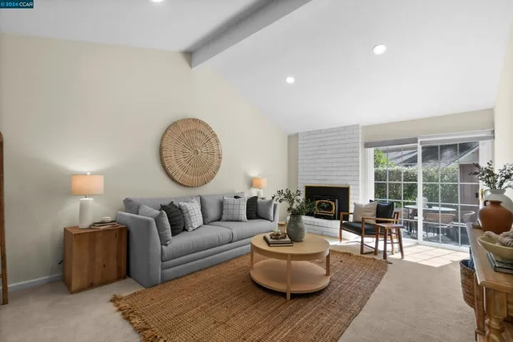 137 Tweed Dr, Danville, California 94526