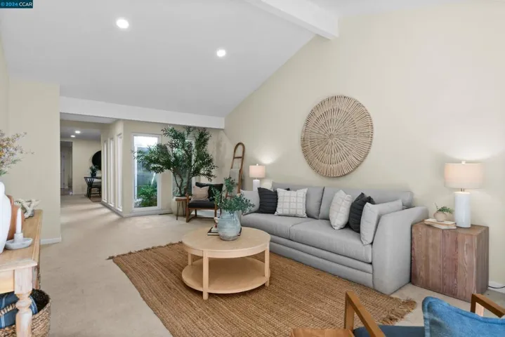 137 Tweed Dr, Danville, California 94526