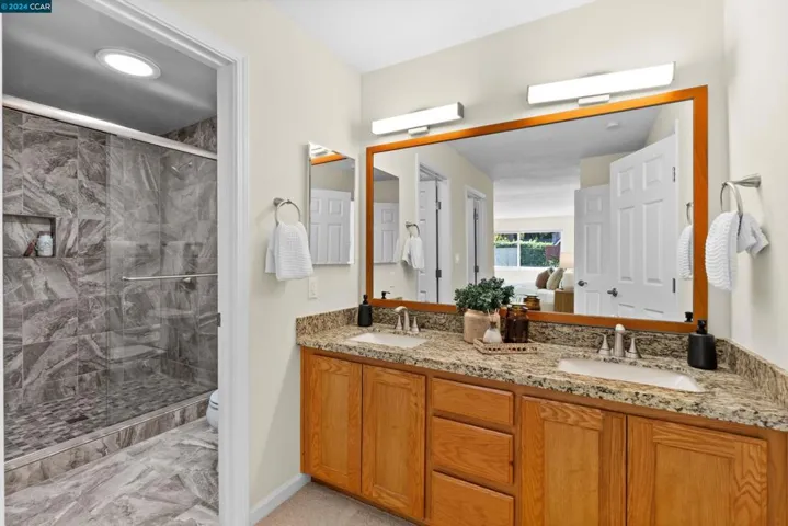 137 Tweed Dr, Danville, California 94526