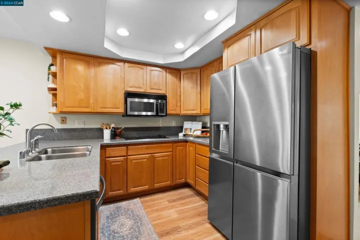 137 Tweed Dr, Danville, California 94526