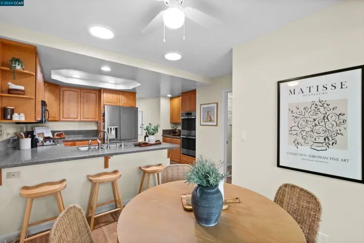 137 Tweed Dr, Danville, California 94526