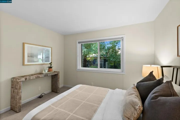 137 Tweed Dr, Danville, California 94526