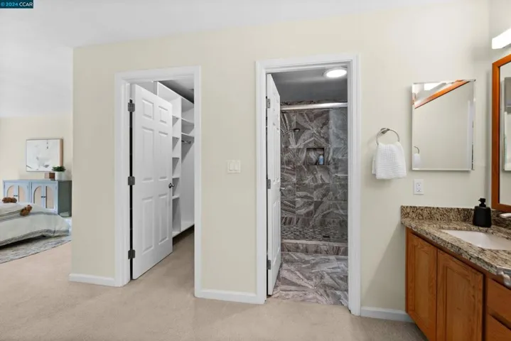 137 Tweed Dr, Danville, California 94526