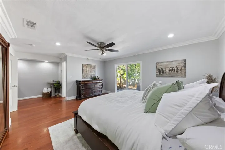 1901 E. 19th St. 3, Santa Ana, California 92705