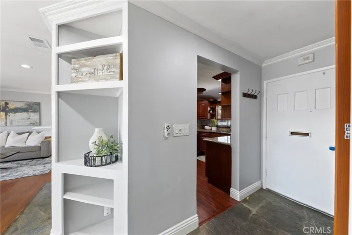 1901 E. 19th St. 3, Santa Ana, California 92705