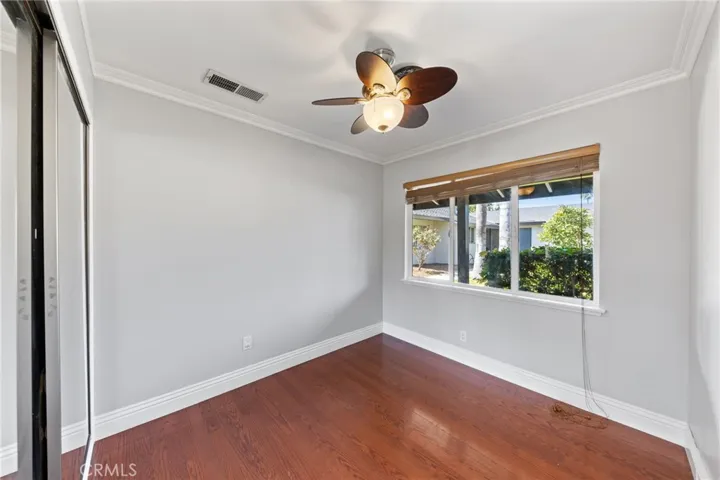 1901 E. 19th St. 3, Santa Ana, California 92705